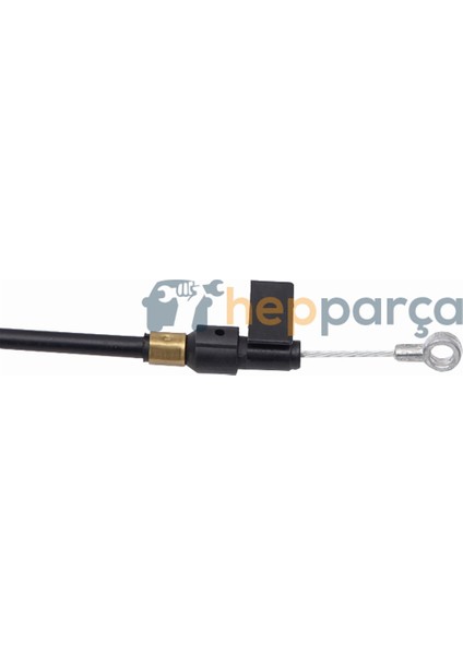 Chevrolet Lacetti Klima Kontrol Paneli Ithal indirimleri