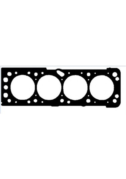 Chevrolet Kalos 1.4 8 Valf Silindir Kapak Contası