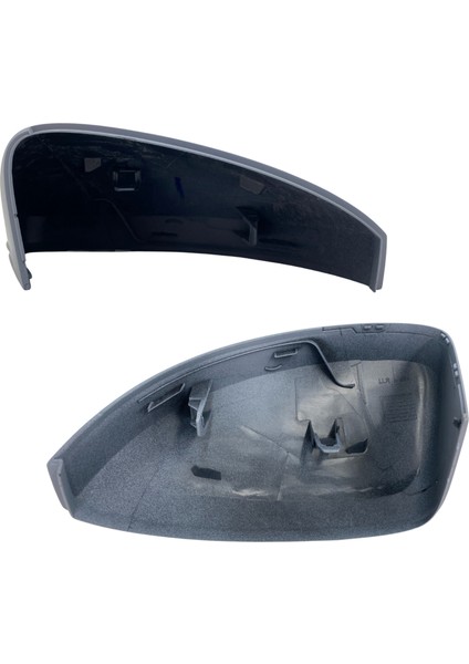 Dış Dikiz Ayna Kapağı Vw Tıguan 2016-> Astarlı Kapak fiyatları