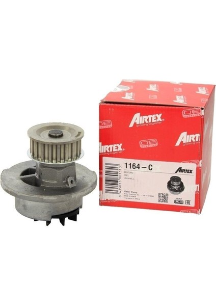 Stop Lambası Sag Porsche Panamera Serısı 970 Fl 13 16 E Mark Orjınal Ulo 1117002 Oem