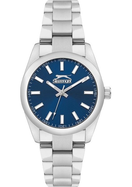 SL.09.2276.3.08 Slazenger Kol Saati