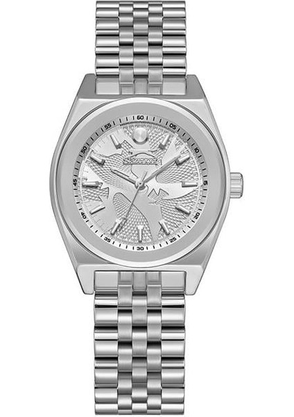SL.09.2376.3.01 Slazenger Kol Saati