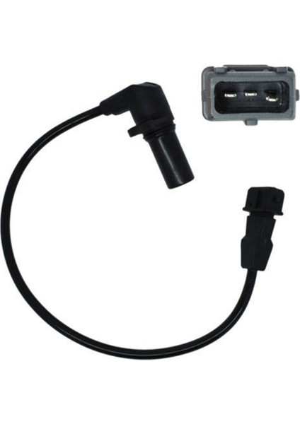 Chevrolet Lacetti 1.4 & 1.6 Krank Devir Sensörü Oem