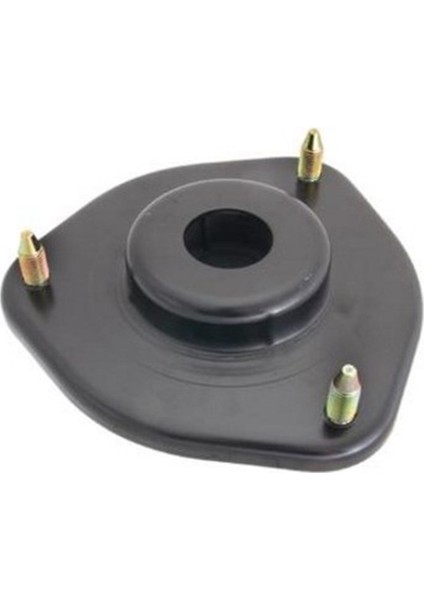 Chevrolet Lacetti Ön Amortisör Takozu