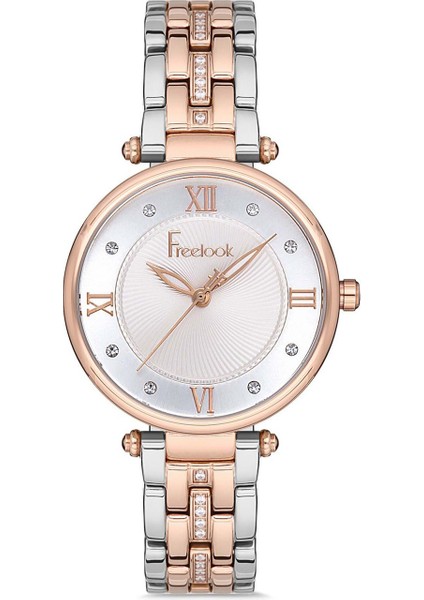 FL.1.10138.4 Freelook Kol Saati