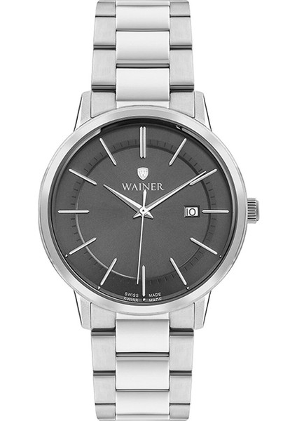WA.11180-A Wainer Kol Saati