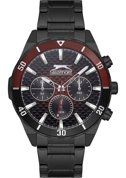 SL.09.2326.2.04 Slazenger Kol Saati