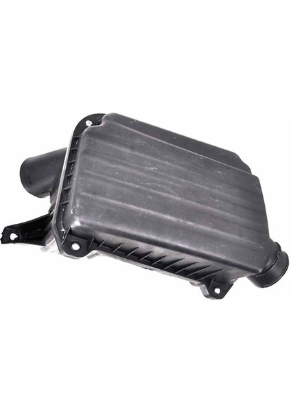 Chevrolet Lacetti Hava Filtre Kutusu Ithal