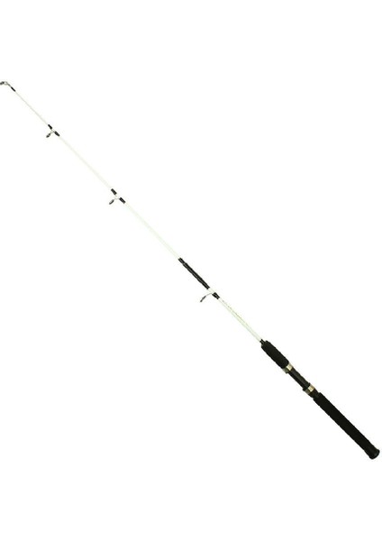 1421 King Fisher Evo 2pc 165CM Dolgu Kamışı 15-25LBS fiyatları
