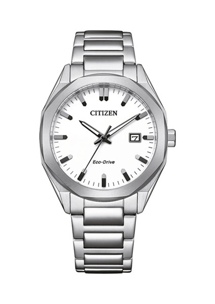 BM7620-83A Cıtızen Kol Saati