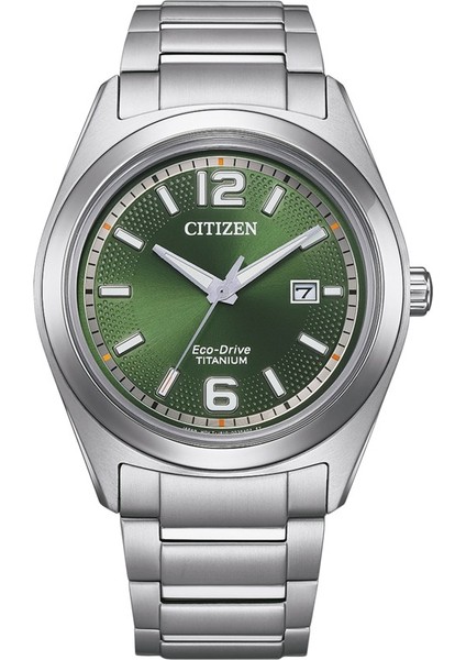 AW1641-81X Cıtızen Kol Saati