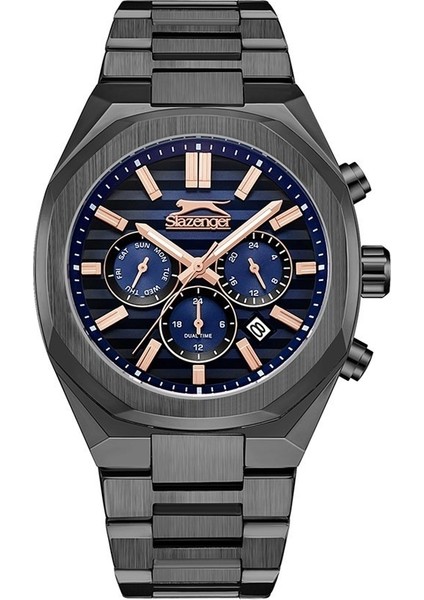 SL.09.2422.2.04 Slazenger Kol Saati