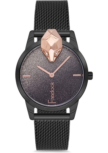 FL.1.10119.4 Freelook Kol Saati