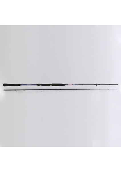 Ryobı Same Spın Kamış 270CM 10-30GR Aksiyonlu