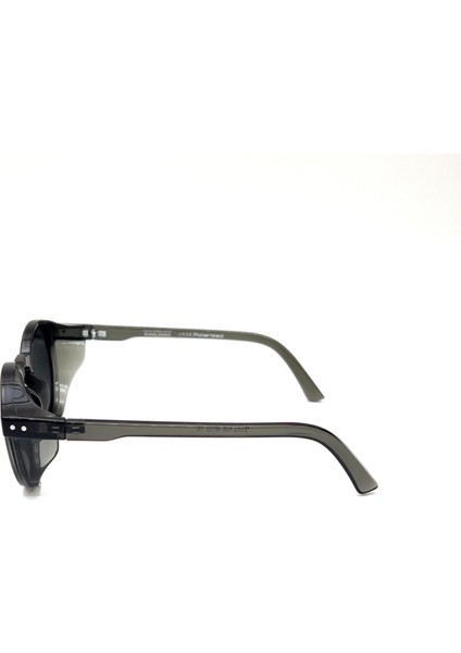 Obb 1026/C10 Unisex Güneş Gözlüğü modelleri