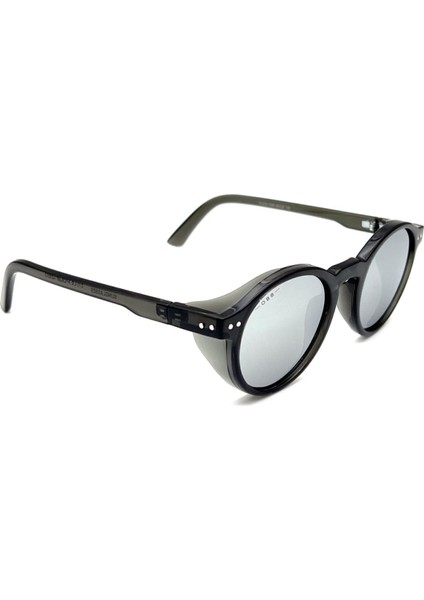Obb 1026/C10 Unisex Güneş Gözlüğü indirimleri