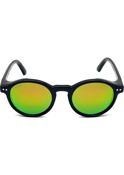 Obb 1026/C11 Unisex Güneş Gözlüğü