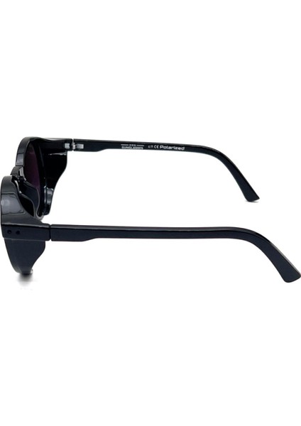 Obb 1026/C11 Unisex Güneş Gözlüğü modelleri