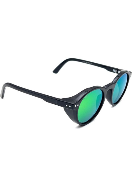 Obb 1026/C11 Unisex Güneş Gözlüğü indirimleri