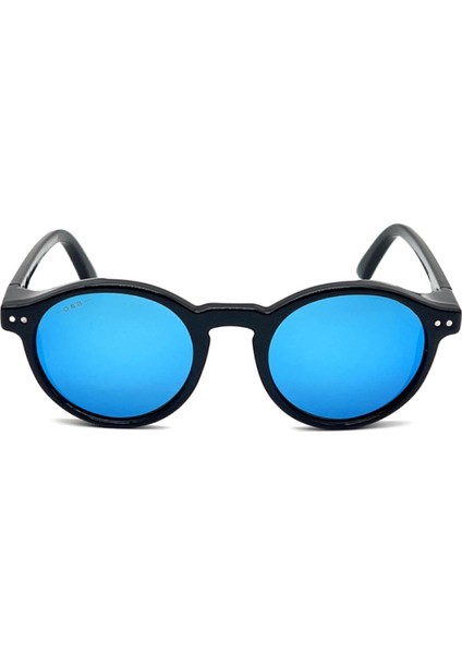 Obb 1026/C14 Unisex Güneş Gözlüğü