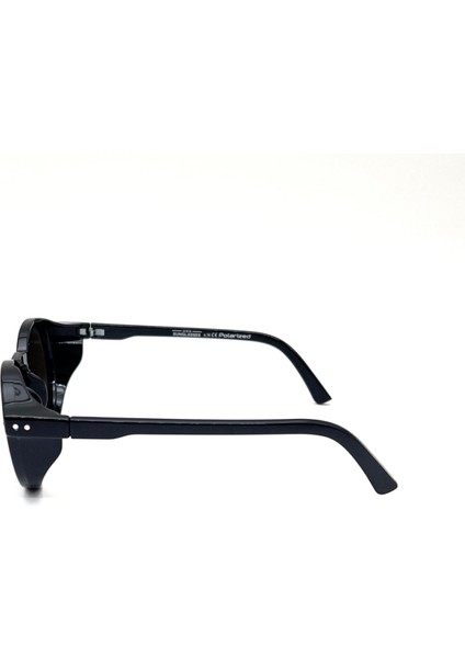 Obb 1026/C14 Unisex Güneş Gözlüğü modelleri