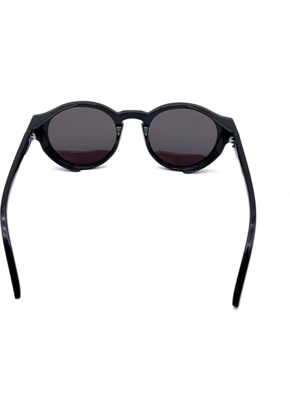 Obb 1026/C14 Unisex Güneş Gözlüğü fırsatları