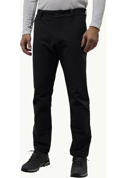 Activate Thermic Pants M Erkek Outdoor Pantolon