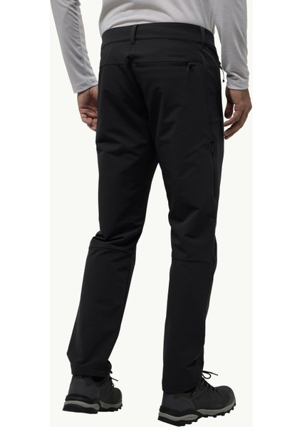 Activate Thermic Pants M Erkek Outdoor Pantolon fiyatları