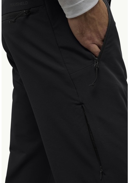 Activate Thermic Pants M Erkek Outdoor Pantolon modelleri