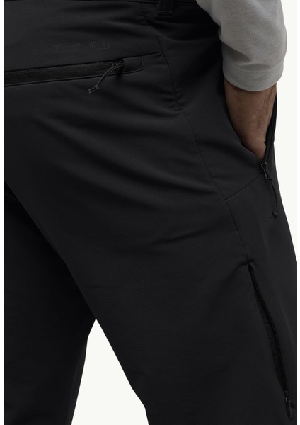 Activate Thermic Pants M Erkek Outdoor Pantolon fırsatları