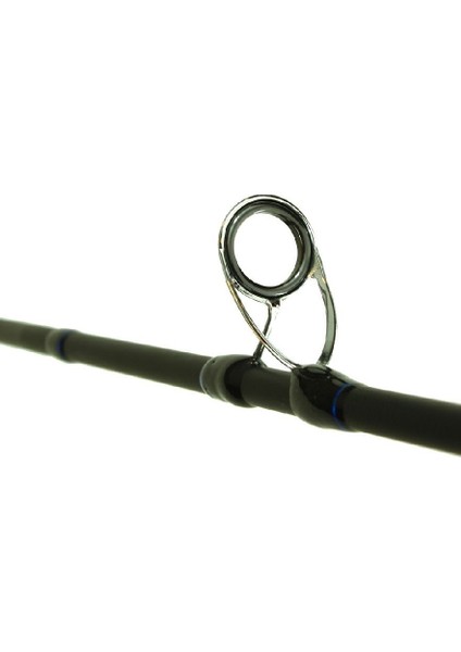 1449 Shorline 290CM 2 Parça Shore Jig Kamışı 40-90GR Aksiyonlu fiyatları