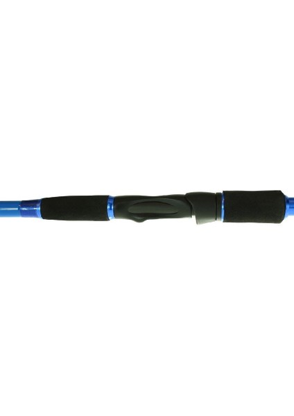 1449 Shorline 290CM 2 Parça Shore Jig Kamışı 40-90GR Aksiyonlu modelleri