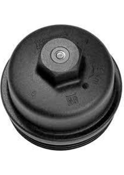 Chevrolet Cruze 1.6 Hava Filtre Kutusu Üst Kapağı Gm