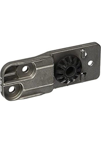 Chevrolet Cruze Radyatör Alt Ayağı Gm