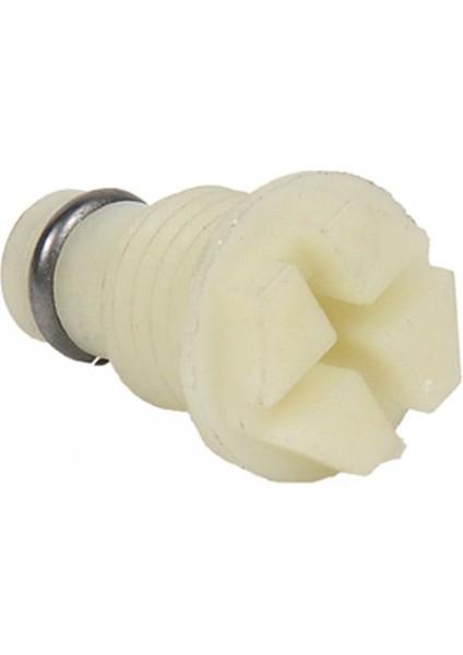 Chevrolet Cruze Radyatör Üst Tahliye Tapası Orijinal Gm