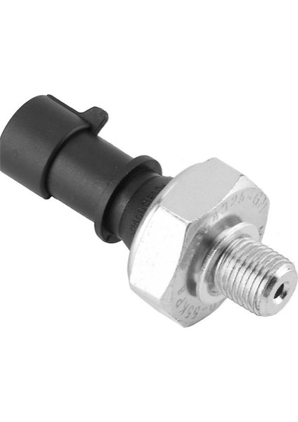 Chevrolet Cruze Yağ Müşürü