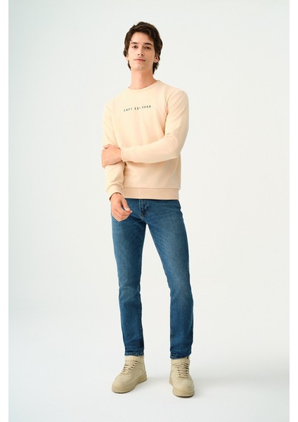 U.s. Polo Assn. Kadın Eşofman Alt 50289538-VR046