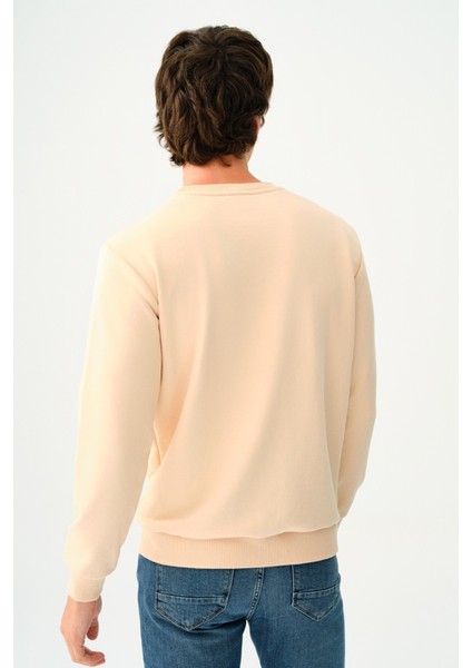U.s. Polo Assn. Kadın Eşofman Alt 50289538-VR046