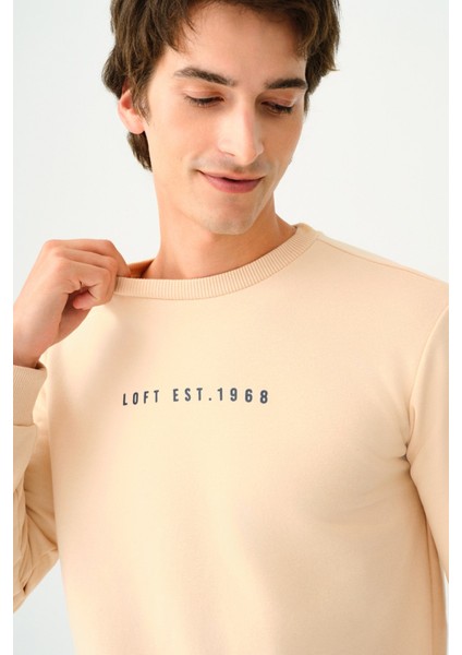 U.s. Polo Assn. Kadın Eşofman Alt 50289538-VR046