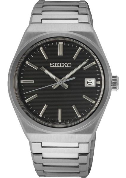 Erkek Kol Saati SUR557P1