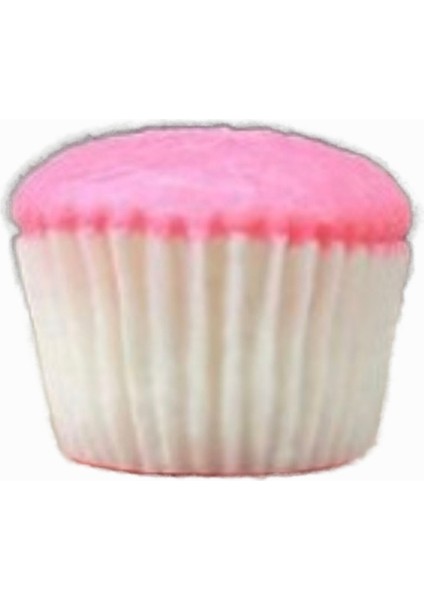 4 cm Mini Cupcake Silikon Kalıp K-1373, Kokulu Taş Sabun Alçı Mum Kalıbı indirimleri