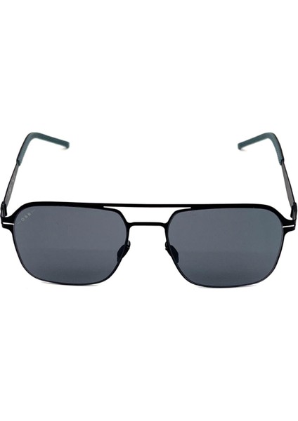 Obb MS502 C1 Erkek Güneş Gözlüğü