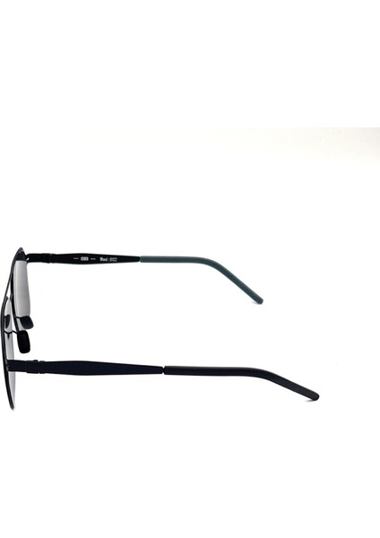 Obb MS502 C1 Erkek Güneş Gözlüğü modelleri