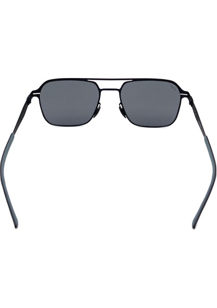 Obb MS502 C1 Erkek Güneş Gözlüğü fırsatları