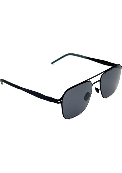 Obb MS502 C1 Erkek Güneş Gözlüğü indirimleri