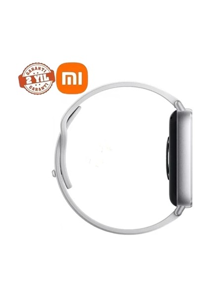 Redmi Watch 5 Active Akıllı Saat (2 Yıl Garantili)