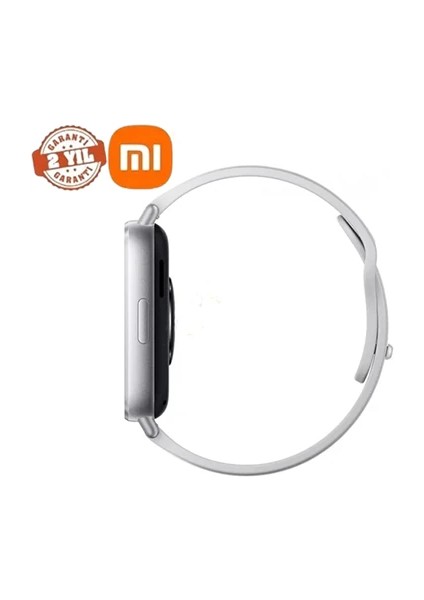 Redmi Watch 5 Active Akıllı Saat (2 Yıl Garantili)