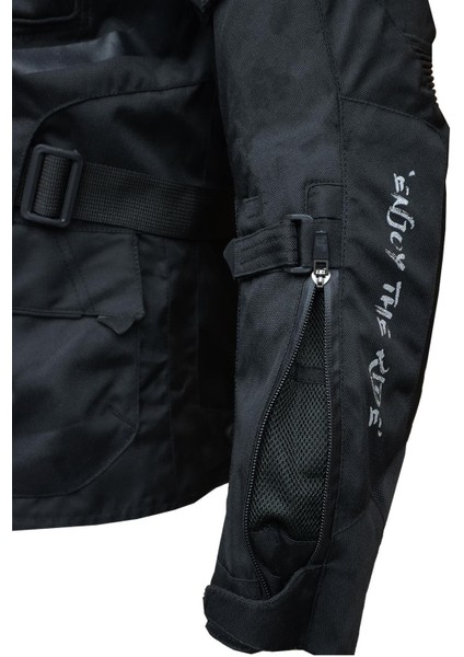 Adventure H2O Mont Siyah-Kırmızı indirimleri