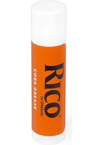 Woodwinds Rico Mantar Kremi