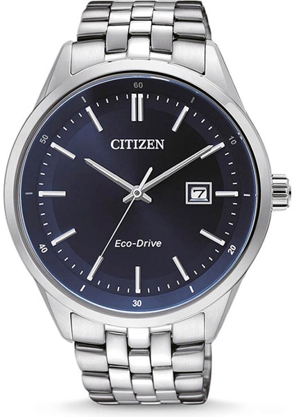 BM7251-53L Cıtızen Kol Saati
